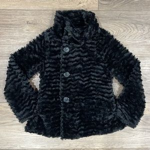 Patagonia Girl’s jacket